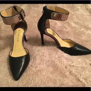 Gianni Bini heels